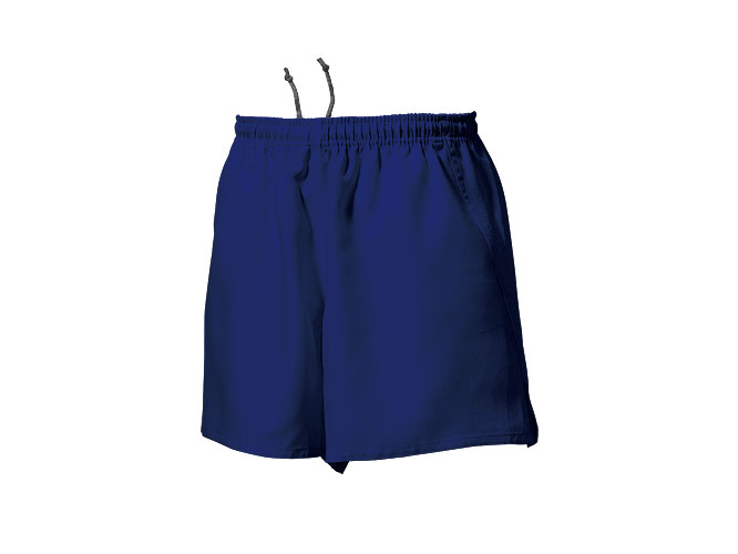 楽天市場】【wundou/ウンドウ】【ラグビーパンツ/p3580】※大人サイズ