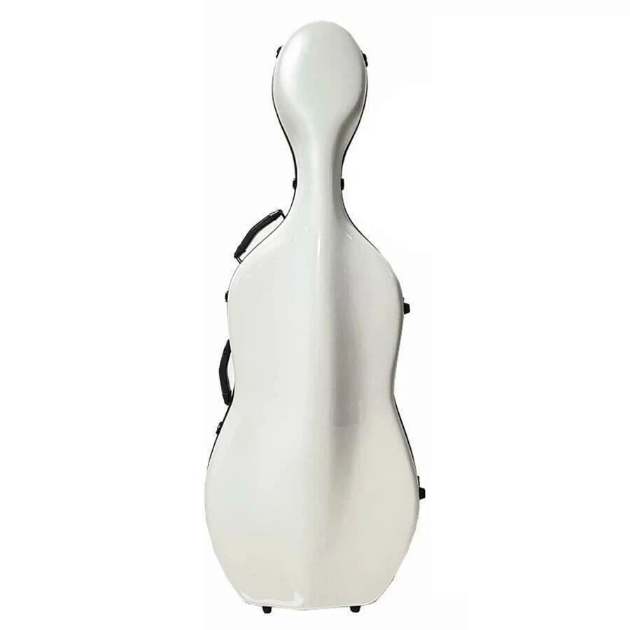 楽天市場】チェロ ケース 1／4の通販