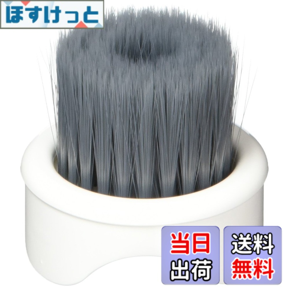 楽天市場】濃密泡ブラシ es－mc31の通販