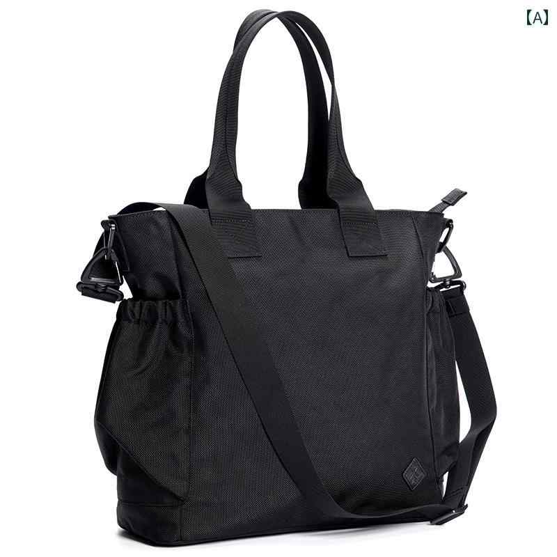 楽天市場】ポーター バリスティックナイロン トートバッグの通販