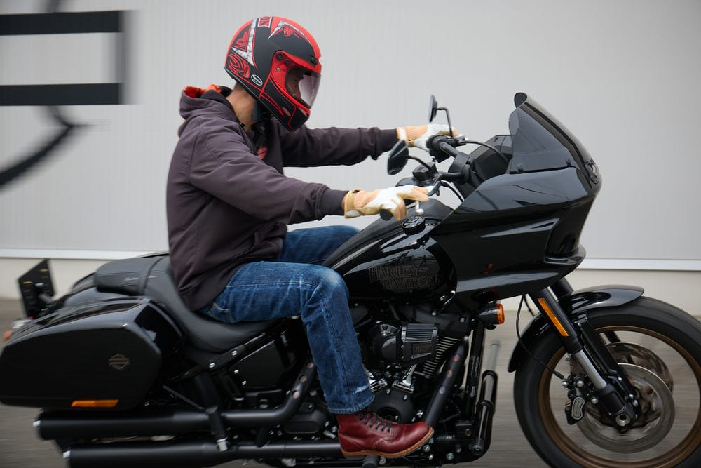 楽天市場】フルフェイス へルメット バイク VANSON コラボ マット