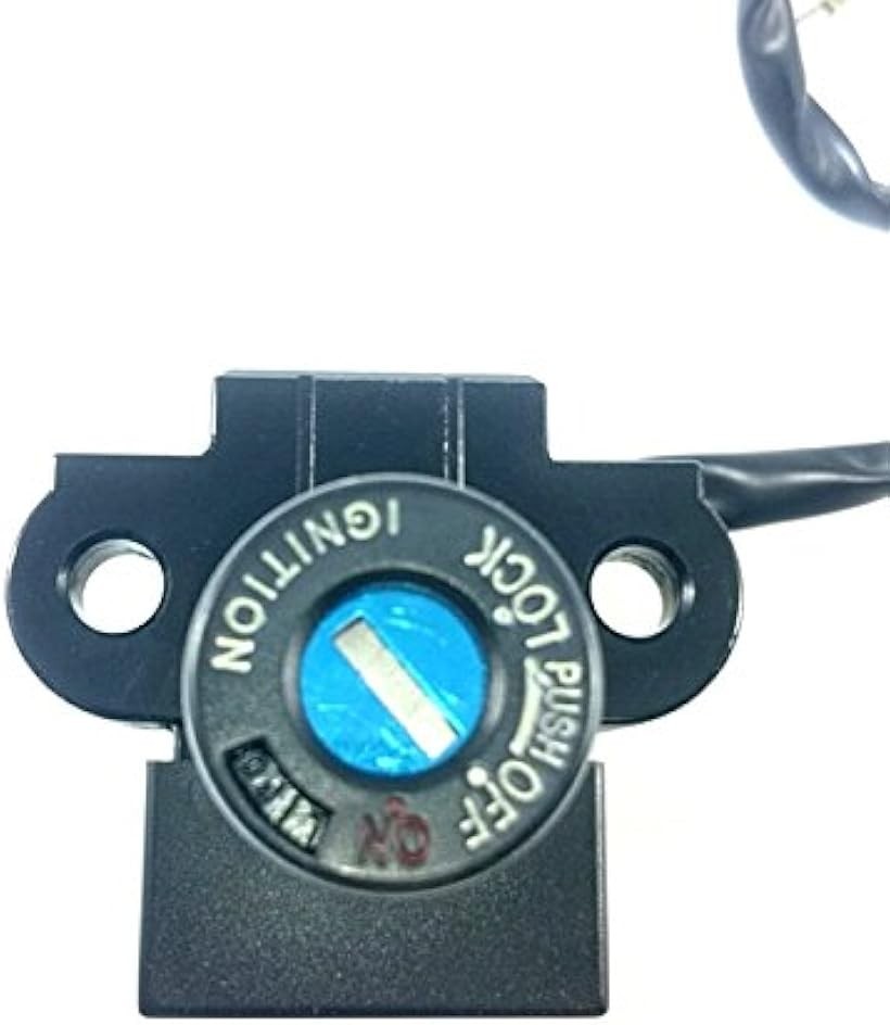 楽天市場】ホンダ 用 オイル タンク キャップ ガソリン 燃料 キー 付き