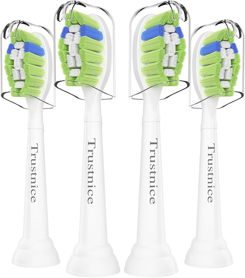 楽天市場】フィリップス hx6877／25 ソニッケアー プロテクトクリーン