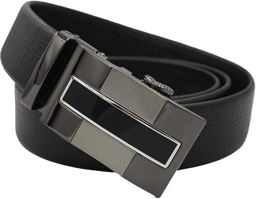楽天市場】マットブラック ベルト ビジネス カジュアル メンズ 紳士用