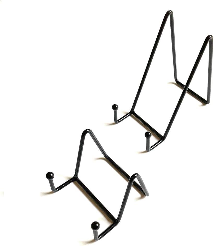 楽天市場】アイアン ディスプレイスタンドの通販