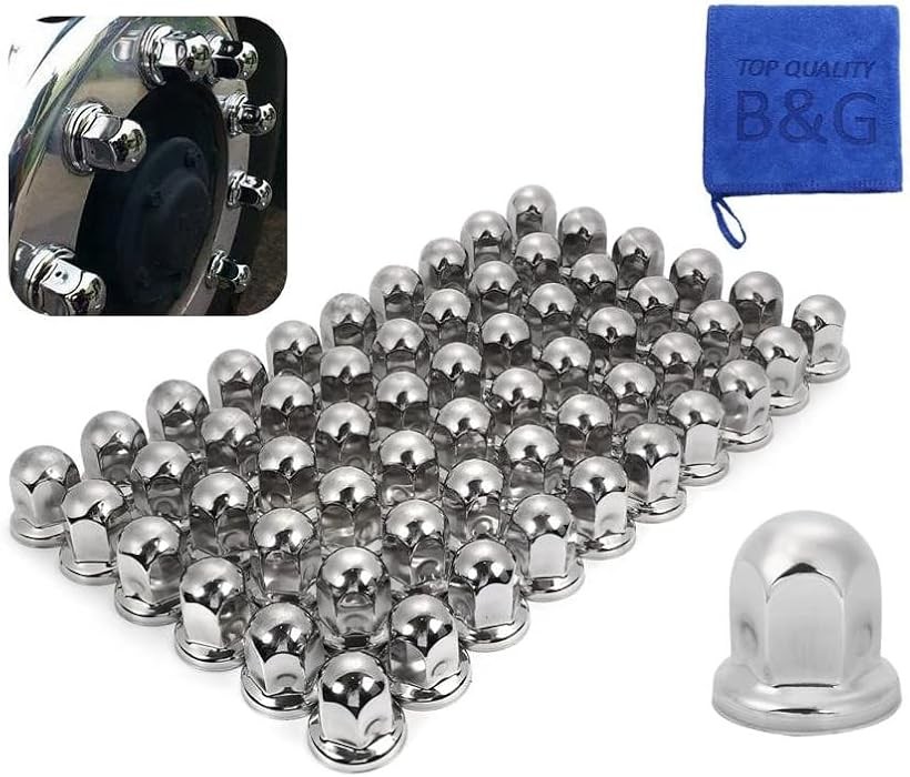 iso ナット ステンレス」の人気商品一覧 | 安い商品を通販サイトから