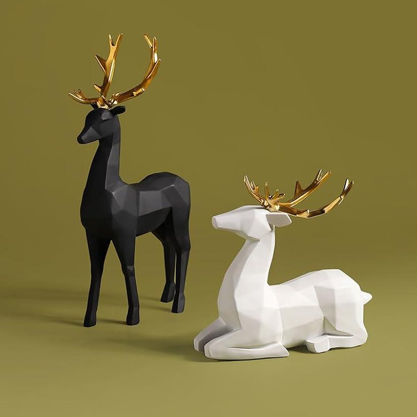 楽天市場】インテリア インテリア雑貨 オブジェ 置物 おしゃれ 動物