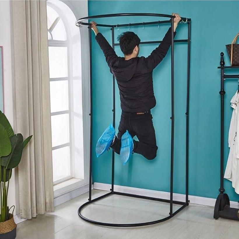 楽天市場】【楽天ランキング1位入賞】フィッティングルーム 試着室