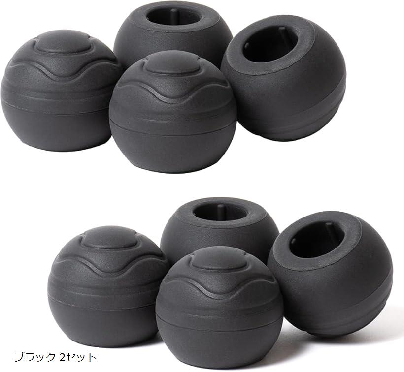 楽天市場】アウトドア チェア 脚 カバー Helinox ヘリノックス