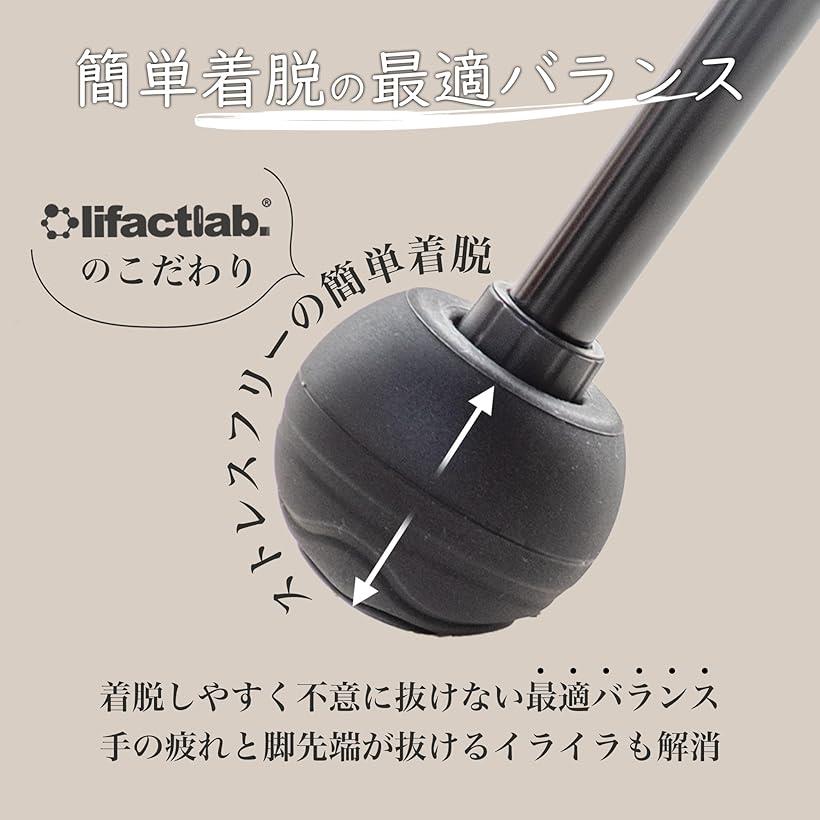 楽天市場】アウトドア チェア 脚 カバー Helinox ヘリノックス