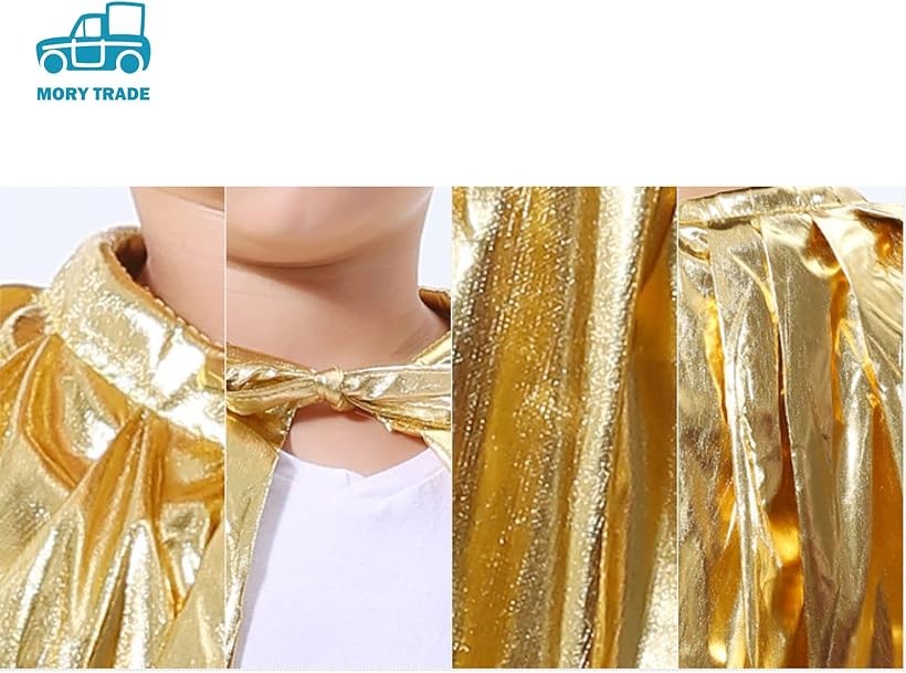 楽天市場】morytrade 子供マント 子供用 ケープ コスプレ ハロウィン