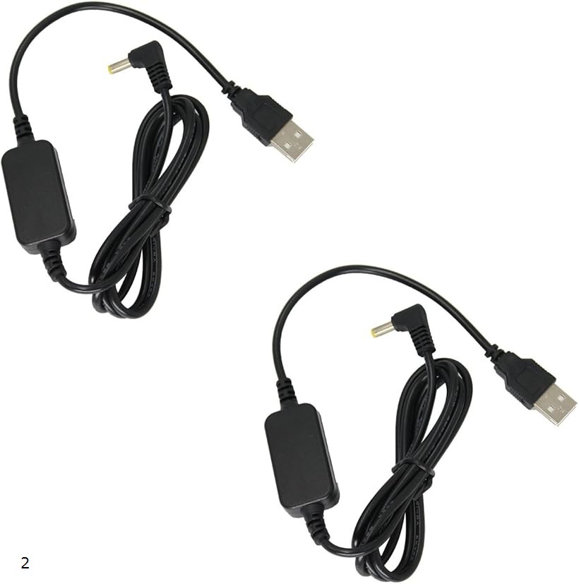 vx-6 八重洲無線」の人気商品一覧 | 安い商品を通販サイトから探す