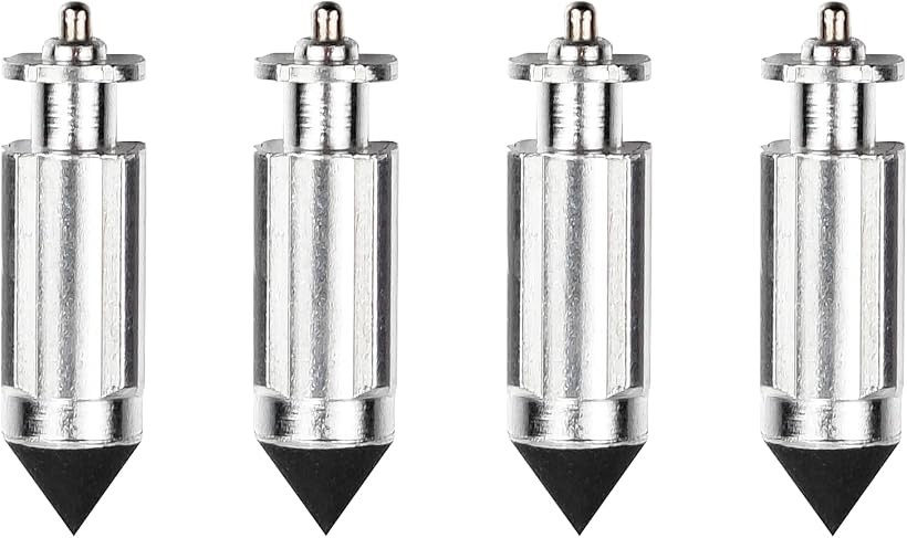 ゼファー400用 純正フロート 4個セット 楽天市場】ZEPHYR400 ゼフアー