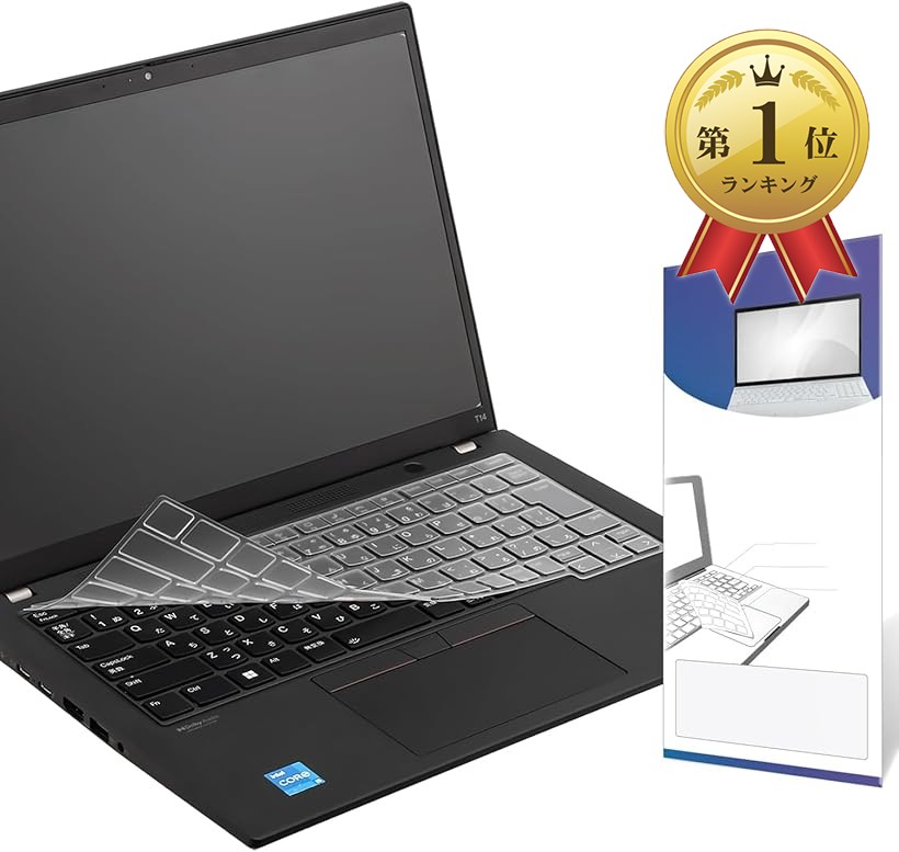 ThinkPad X1Carbon Gen11sin teacha専用 ThinkPad X1 Carbon Gen 11