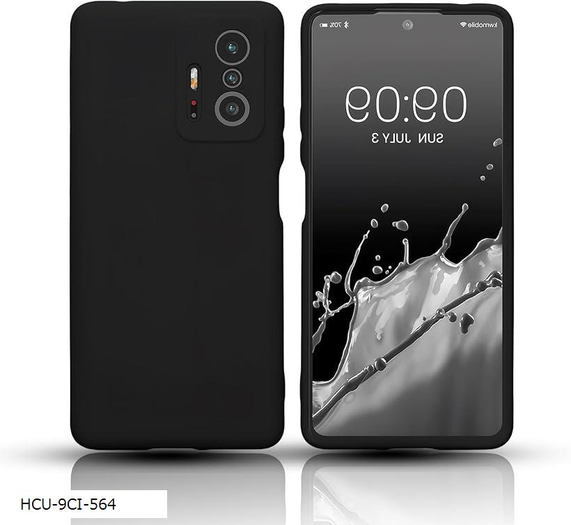 xiaomi11tpro スマートフォン」の人気商品一覧 | 安い商品を通販サイト