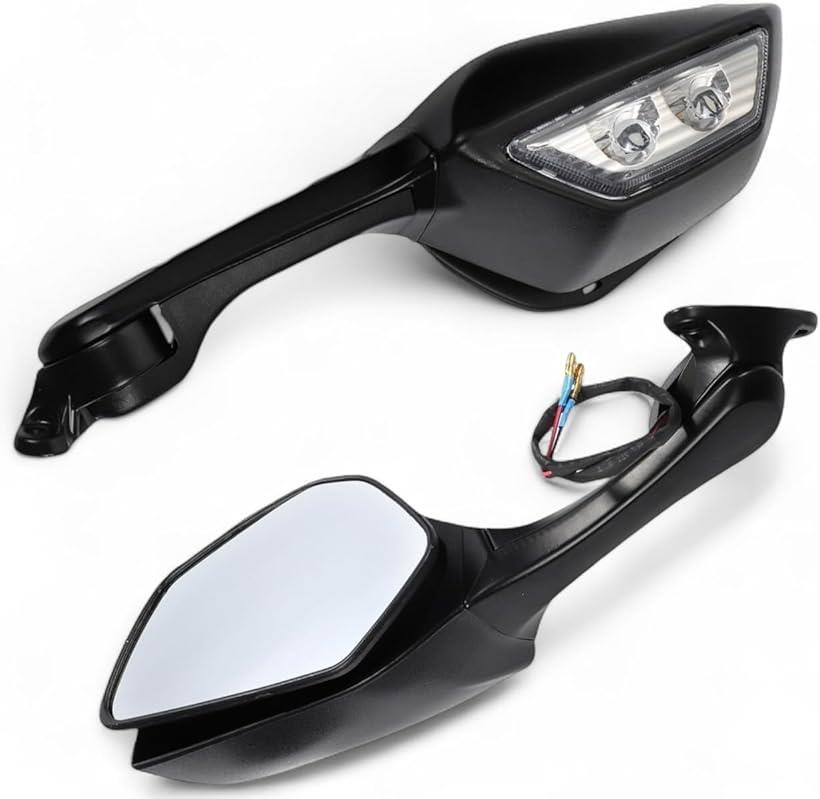 楽天市場】【楽天ランキング1位入賞】互換品 Ninja ZX-10R ZX10R H2 用