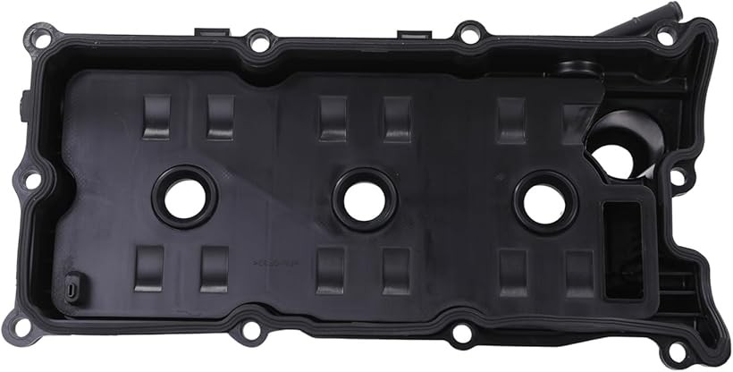 楽天市場】【楽天ランキング1位入賞】互換品日産 用 ロッカーカバー