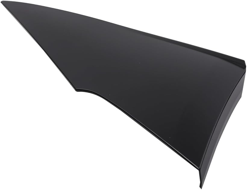 楽天市場】【楽天ランキング1位入賞】互換品 トヨタ 用 プリウス PHV可