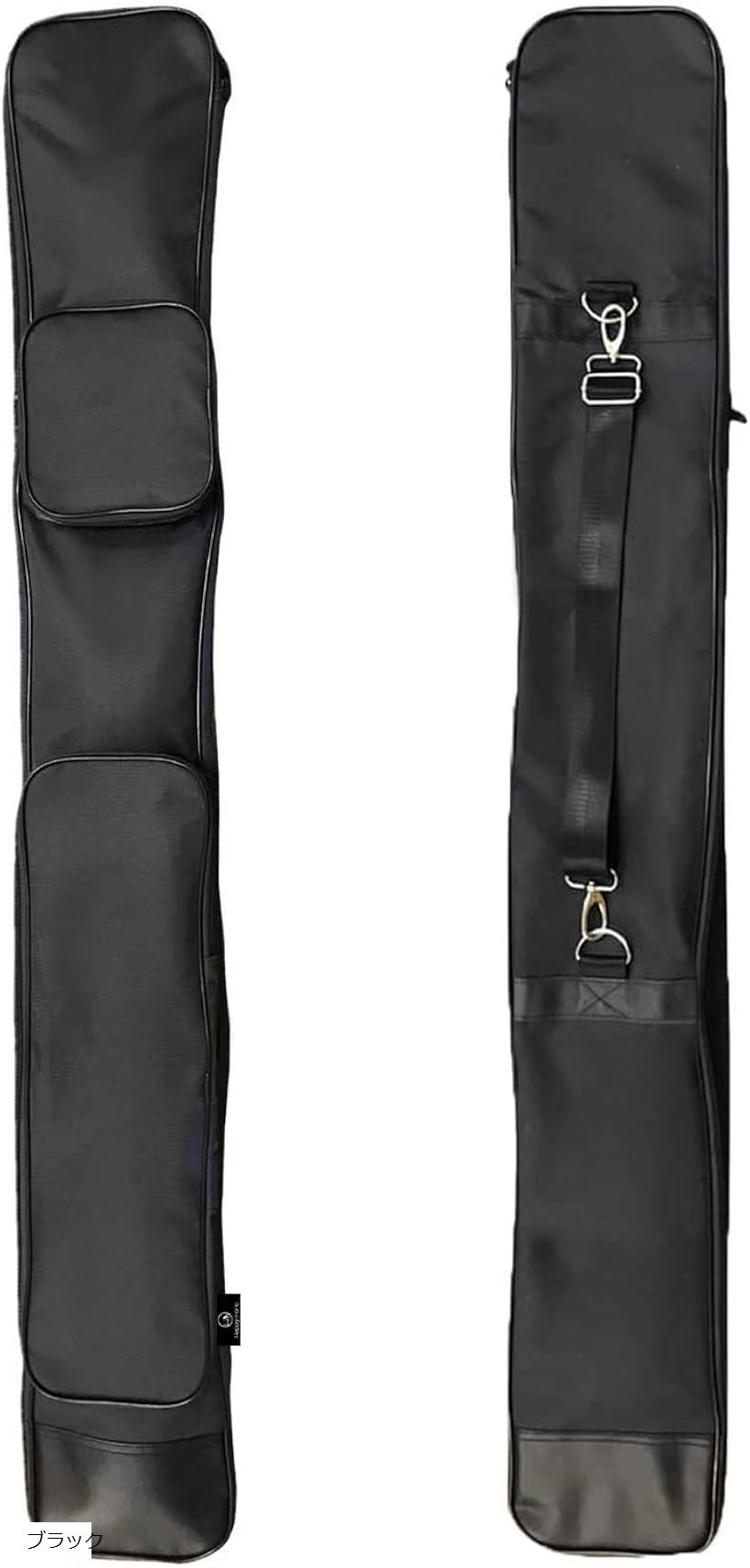 楽天市場】竹刀袋 竹刀ケース 剣道 木刀 模造刀 収納バッグ 125cm