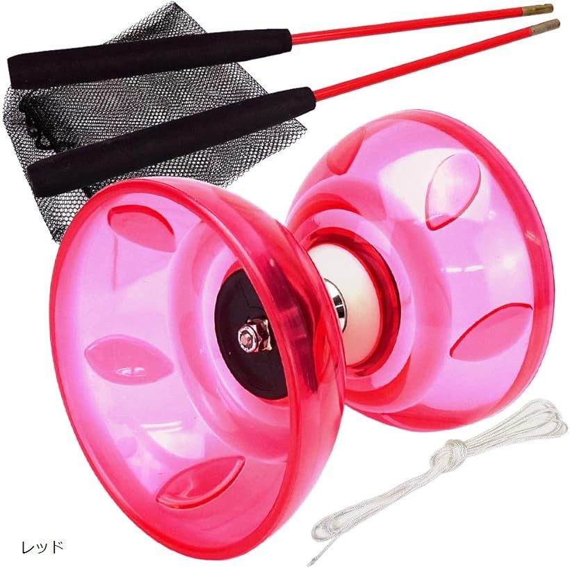 楽天市場】【楽天ランキング1位入賞】初心者さんも扱いやすい