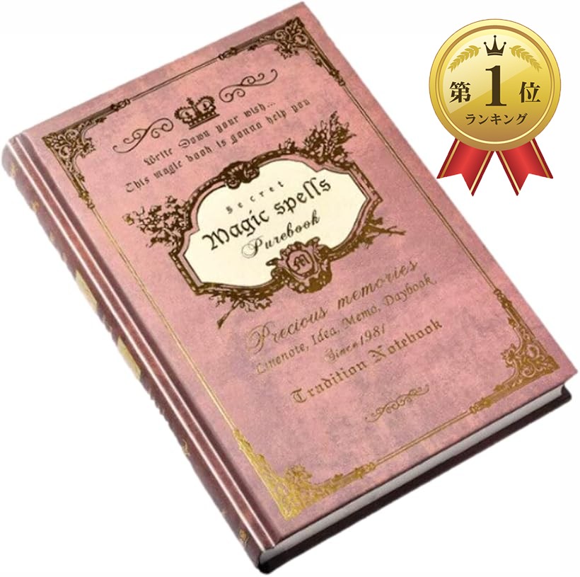 No.1155 おまとめご依頼 アンティーク本3点 No.1155 おまとめご依頼