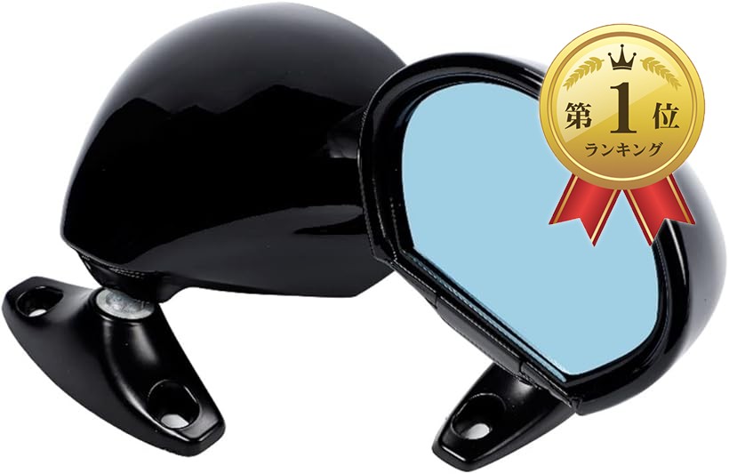 楽天市場】【楽天ランキング1位入賞】レトロ車用 ビタローニ