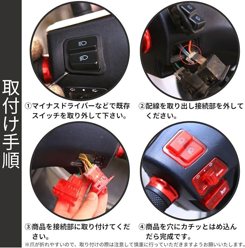 しろさん専用APOLLO Amazon | ポッシュ(POSH) スーパーバトル CDI '97