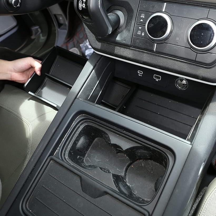 楽天市場】互換品ランドローバー ディフェンダー 90 110 2020-2023に