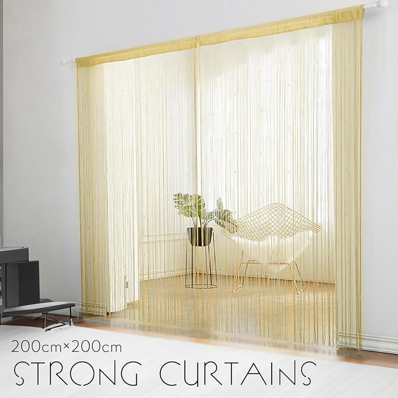 ワンマンアンドンLサイズ カーテンレール挟み込み取り付け仕様「満載