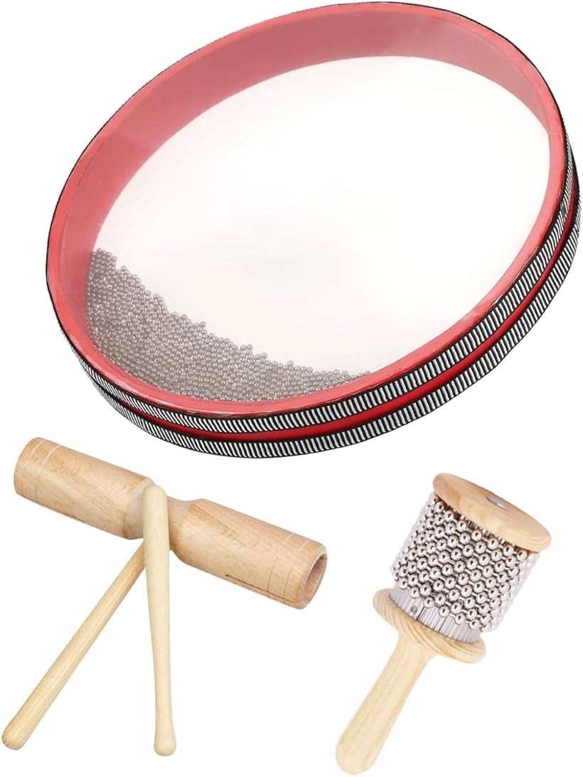 楽天市場】【楽天ランキング1位入賞】カバサ パーカッション