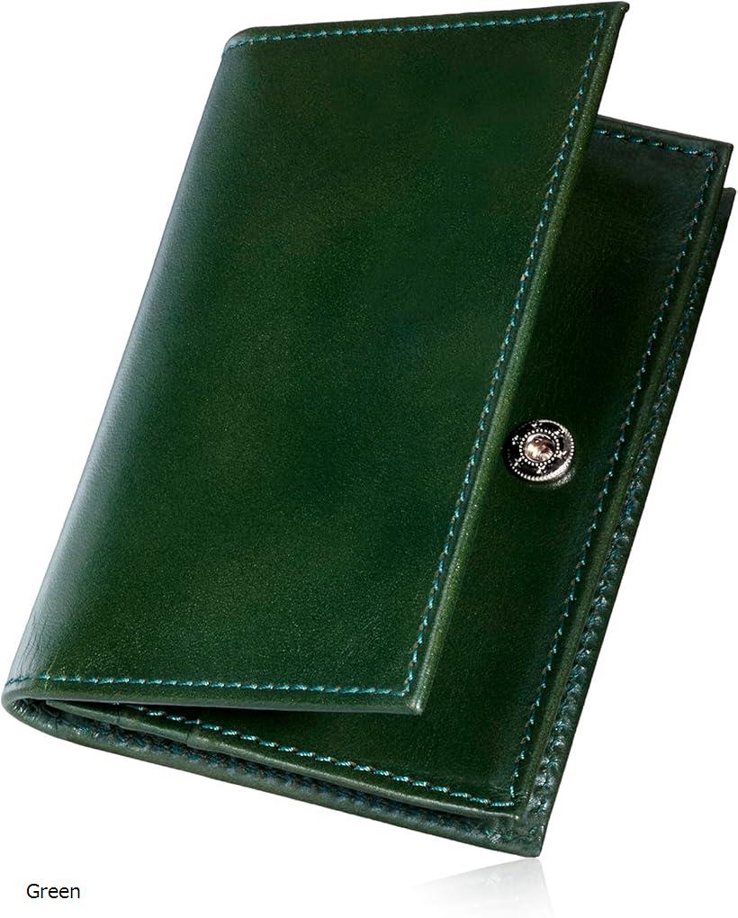 楽天市場】名刺入れ メンズ 本革 イタリアンレザー 大容量 名刺ケース