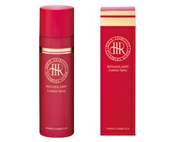 楽天市場】豊凜化粧品ユメリアル フェイスパック 5g×25パック入[豊凛