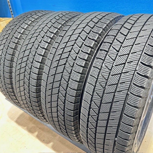 楽天市場】185/65r15 スタッドレス 中古の通販