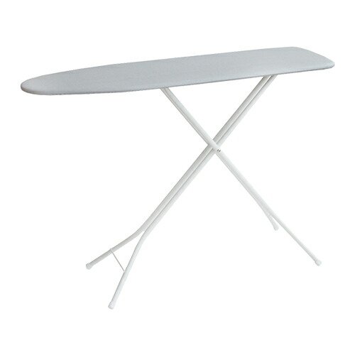 楽天市場】【当店限定】アイロン台 ロレッツ RORETS アイロン台