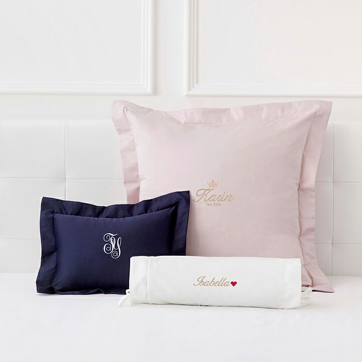 楽天市場】刺繍オプション 名入れ オリジナル刺繍 プレゼント ギフト