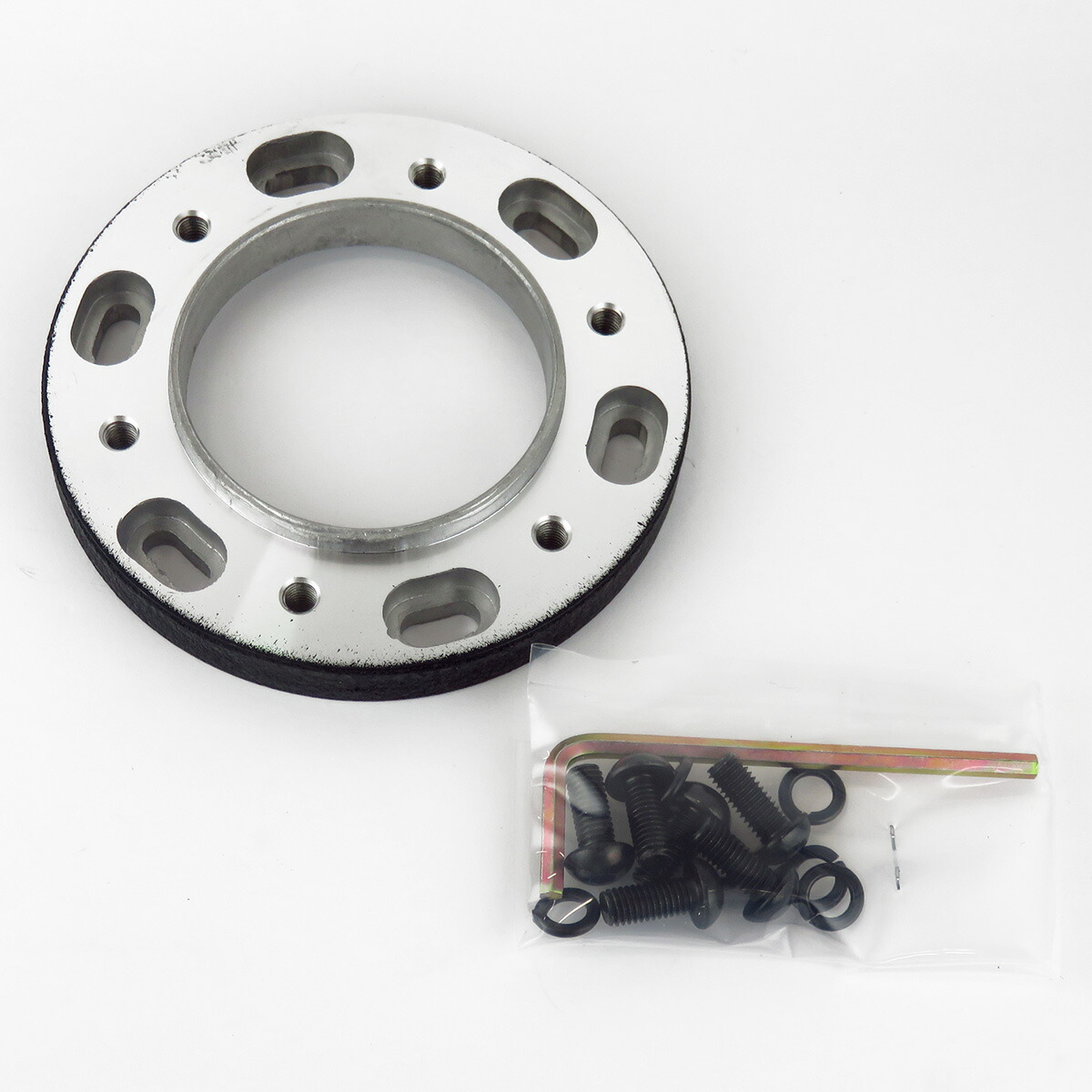 楽天市場】【ランキング受賞】 Daikei/大恵産業 アジャストスペーサー