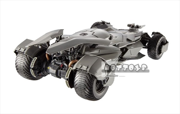 楽天市場】HotWheelsエリート（特別モデル）◎1/18 バットマン vs