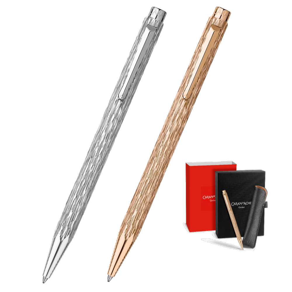 楽天市場】CARAN D'ACHE カランダッシュ エクリドール ベネシアン