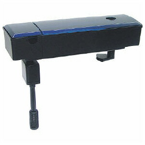 楽天市場】【コトブキ工芸】 上部フィルタートリプルボックス 60cm水槽