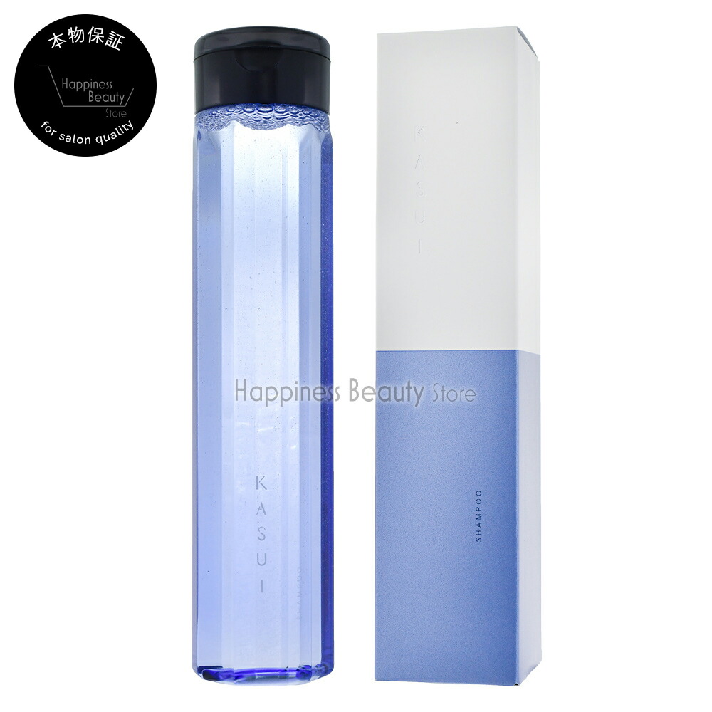 カスイ シャンプー」の人気商品一覧 | 安い商品を通販サイトから探す