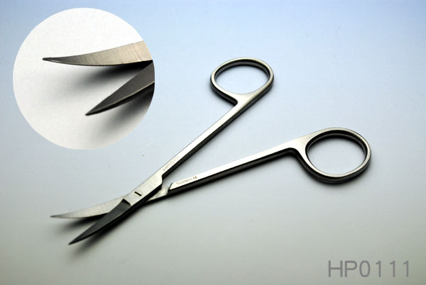 楽天市場】手術 剪刀の通販