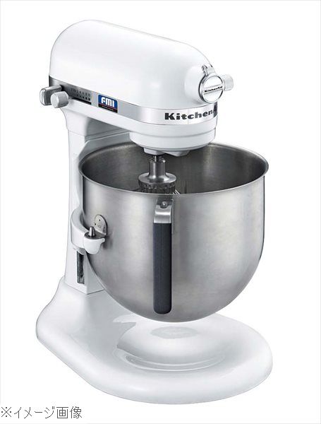 楽天市場】キッチンエイド スタンドミキサー 6qtの通販