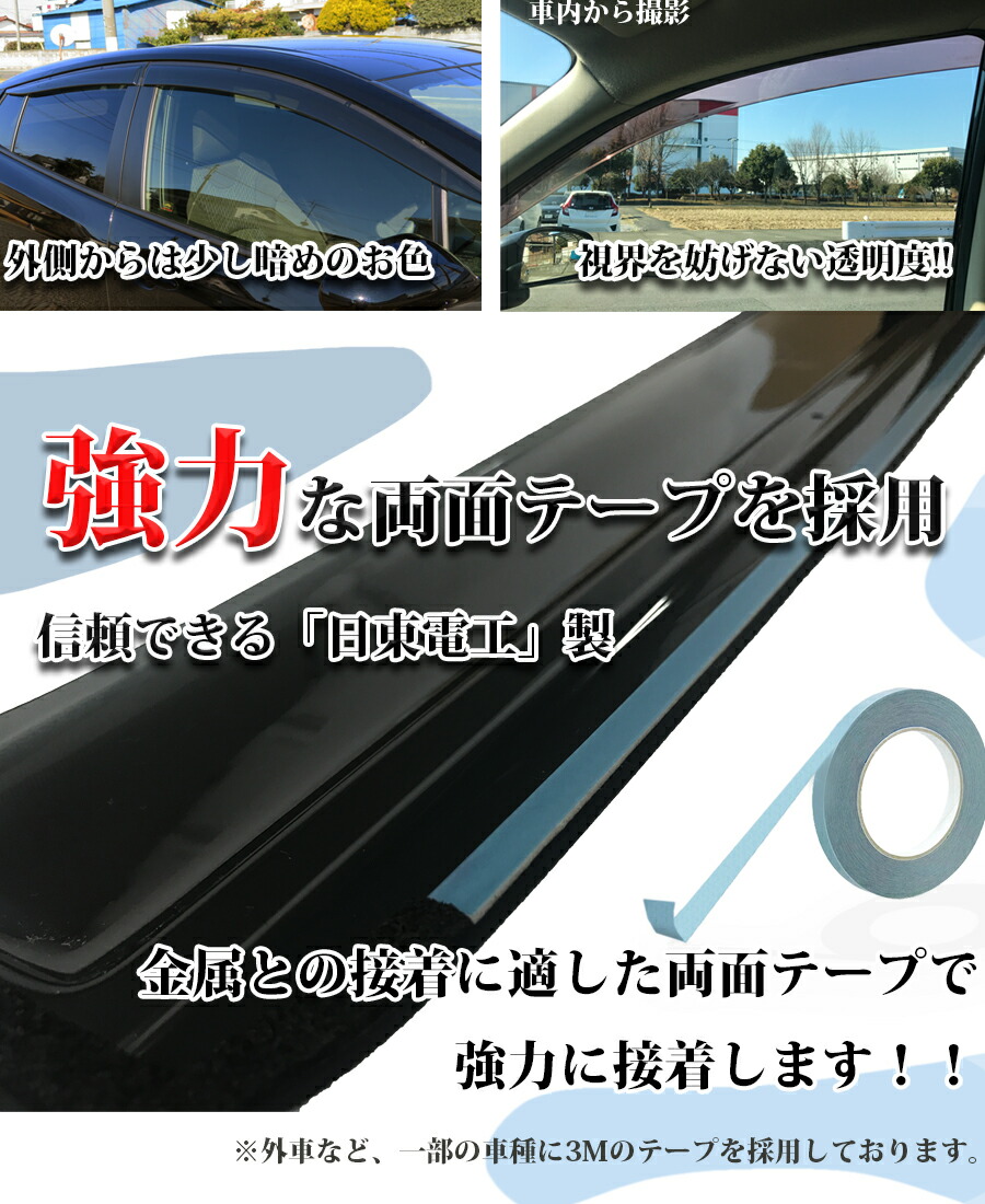 楽天市場】【イチオシ商品】日産 ルークス B44A B45A B47A B48A 三菱