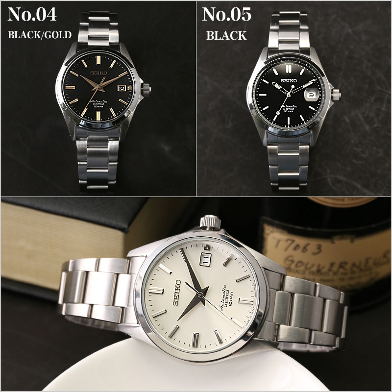 楽天市場】【最大25%OFF 15356円引】[二種のベルトが楽しめる 限定