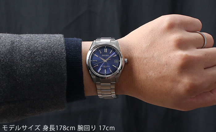 楽天市場】セイコー ブライツ 腕時計 SEIKO BRIGHTZ 時計 セイコー