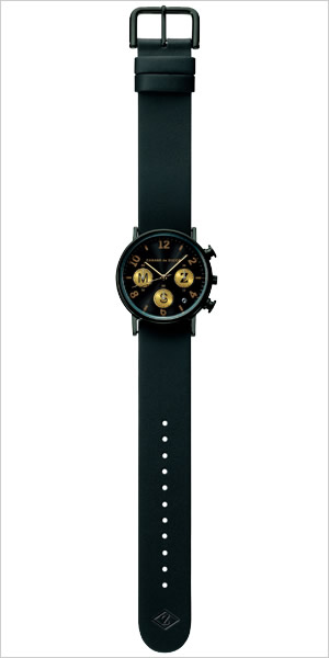 楽天市場】[延長保証対象]カバンドズッカ 腕時計 CABANEdeZUCCA 時計