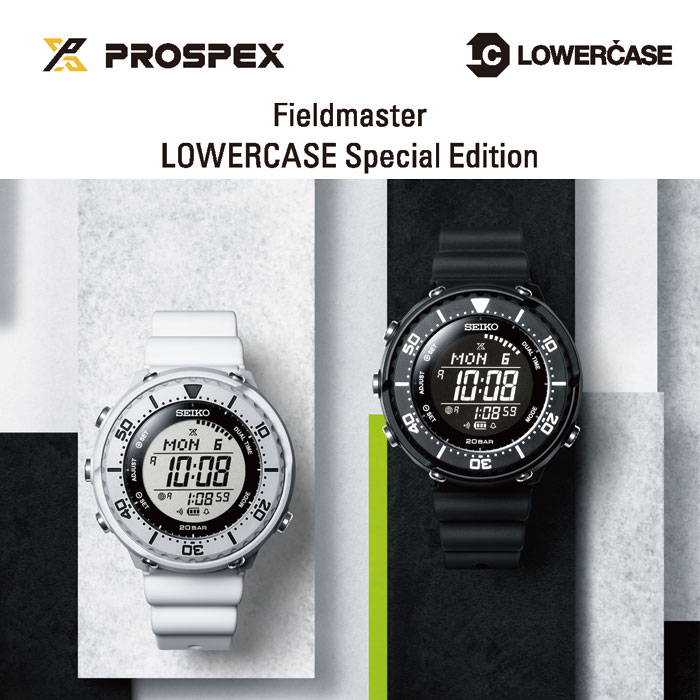 楽天市場】[延長保証対象]セイコー プロスペックス 腕時計 SEIKO