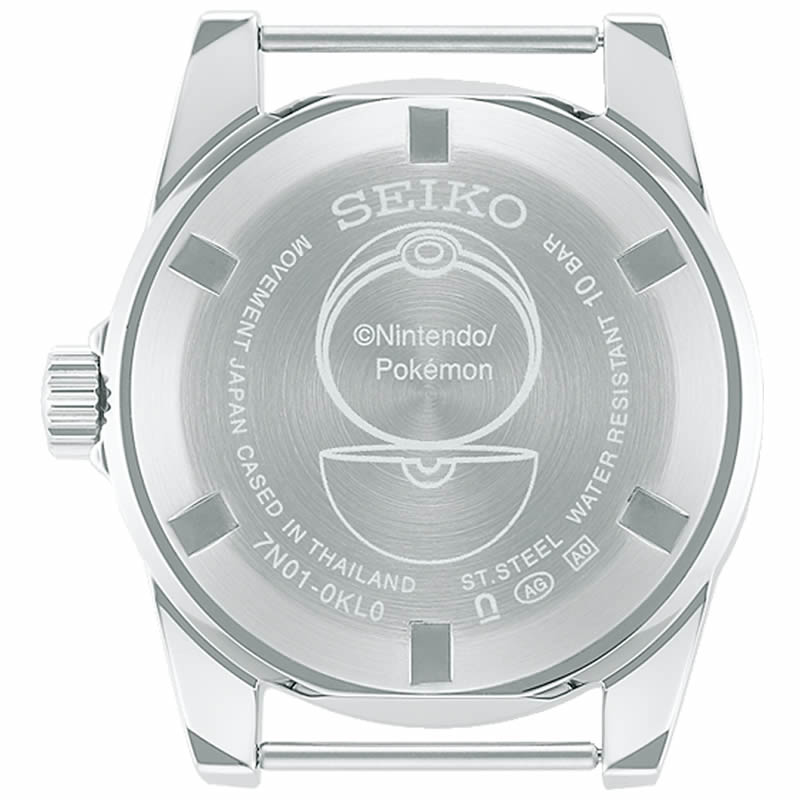 楽天市場】SEIKO 腕時計 セイコー 時計 セイコーセレクション