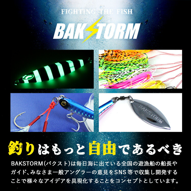 楽天市場】TGリスペクト タイプA メタルジグ タングステン 10g 20g 30g