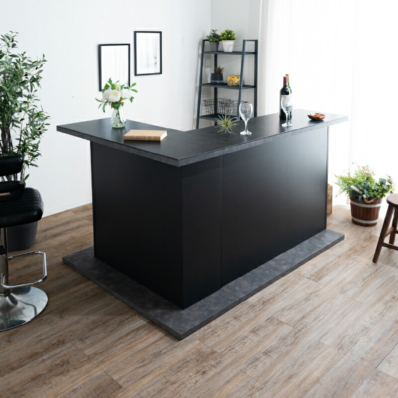 l字 テーブル」の人気商品一覧 | 安い商品を通販サイトから探す - 価格.com